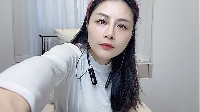 Snapshot of forzen-baby chatting on November 2025 06:47:02 AM forzen-baby online show from November 2025 06:47:02 AM