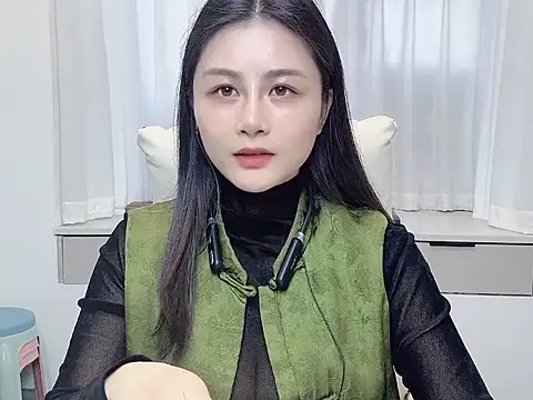 Snapshot of forzen-baby chatting on November 2025 03:52:01 AM forzen-baby online show from November 2025 03:52:01 AM