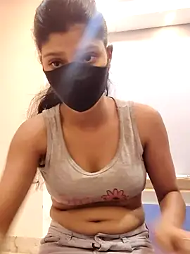 Minakshi-Gi online show from November 2025 07:30:02 AM