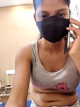 Minakshi-Gi online show from December 2025 07:36:01 AM