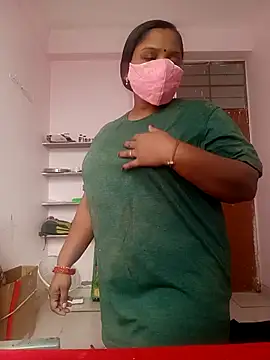 CUTE-LOVE-SWEETS online show from January 2026 04:26:02 AM