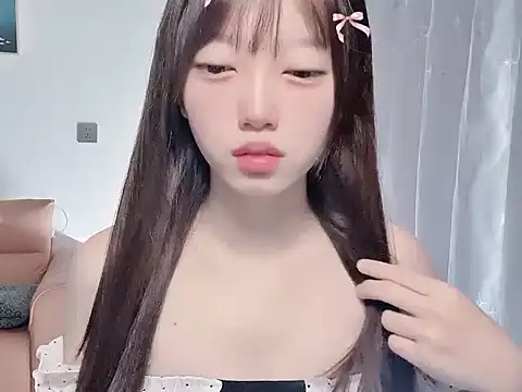 yuyayayu online show from November 2025 01:37:02 AM