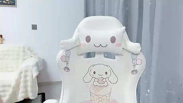 yuyayayu online show from December 2025 08:23:01 AM