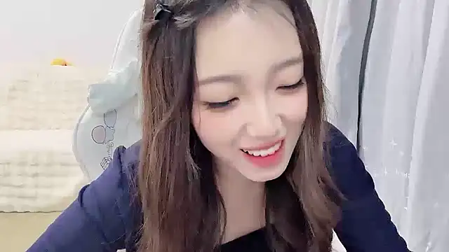 yuyayayu online show from January 2026 01:57:01 PM