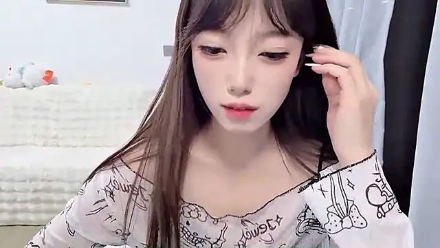 yuyayayu online show from January 2026 02:54:02 PM