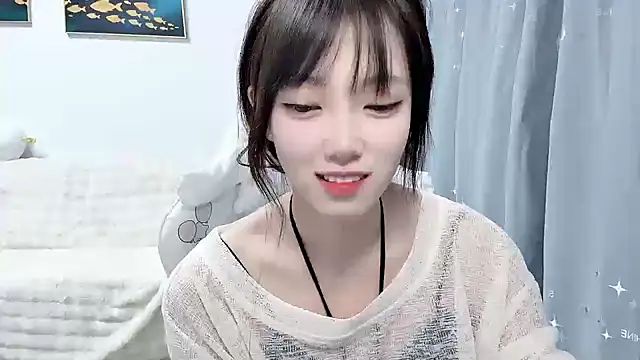 yuyayayu online show from February 2026 02:34:01 PM