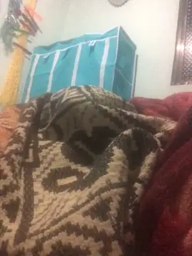 sexguruxxx online show from November 2025 06:12:01 PM