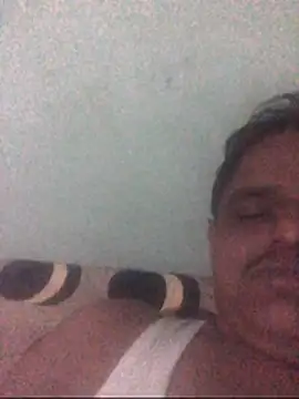 sexguruxxx online show from November 2025 03:55:02 PM