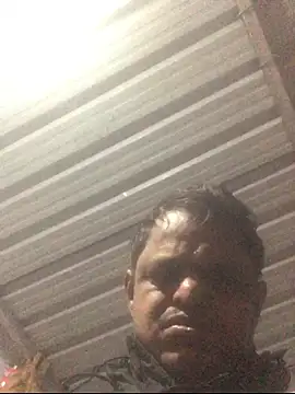 sexguruxxx online show from December 2025 11:00:02 PM