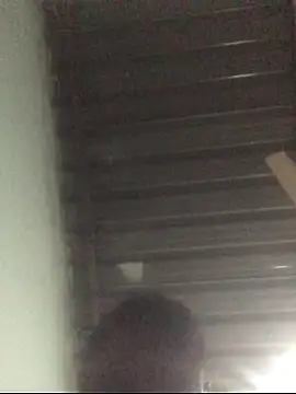 sexguruxxx online show from December 2025 02:44:02 PM