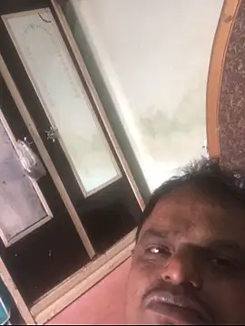 sexguruxxx online show from January 2026 07:23:02 AM