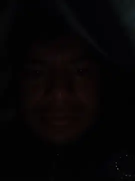 Snapshot of cristiaDior chatting on December 2025 02:17:01 AM cristiaDior online show from December 2025 02:17:01 AM