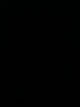 Snapshot of cristiaDior chatting on March 2026 07:09:01 PM cristiaDior online show from March 2026 07:09:01 PM