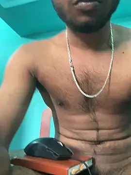 Snapshot of Big_Boy_Rahul_ chatting on May 2026 11:12:03 PM Big Boy Rahul online show from May 2026 11:12:03 PM