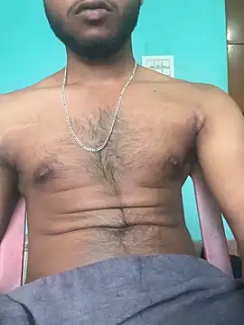 Snapshot of Big_Boy_Rahul_ chatting on May 2026 04:40:02 AM Big Boy Rahul online show from May 2026 04:40:02 AM