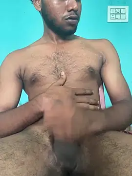 Snapshot of Big_Boy_Rahul_ chatting on May 2026 01:56:01 AM Big Boy Rahul online show from May 2026 01:56:01 AM