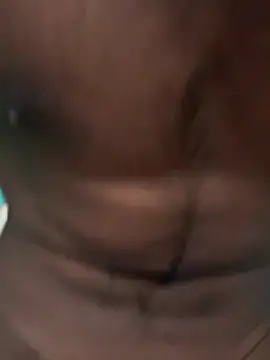 Snapshot of Big_Boy_Rahul_ chatting on May 2026 11:58:01 PM Big Boy Rahul online show from May 2026 11:58:01 PM