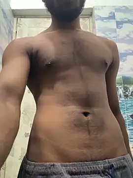 Snapshot of Big_Boy_Rahul_ chatting on June 2026 11:54:02 PM Big Boy Rahul online show from June 2026 11:54:02 PM