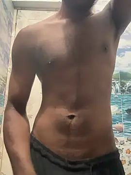Snapshot of Big_Boy_Rahul_ chatting on June 2026 09:10:01 PM Big Boy Rahul online show from June 2026 09:10:01 PM