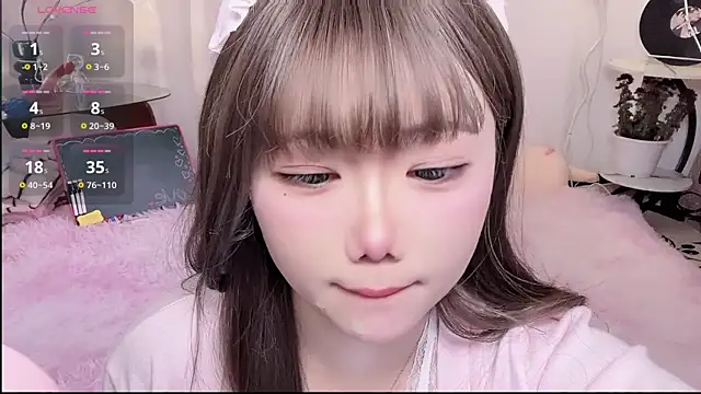 lucky-188 online show from December 2025 08:22:01 AM