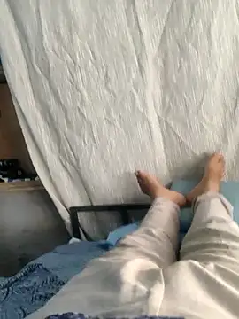 Snapshot of erotic6699 chatting on November 2025 08:36:02 AM erotic6699 online show from November 2025 08:36:02 AM