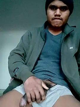 Zinexraj online show from January 2026 12:10:01 PM