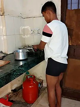 Zinexraj online show from March 2026 01:29:02 AM