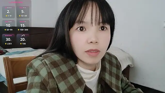 Angel3188 online show from December 2025 07:16:02 AM