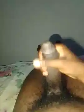 Snapshot of dicksosmall chatting on November 2025 01:26:01 AM dicksosmall online show from November 2025 01:26:01 AM