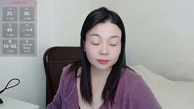 Aggie31 online show from November 2025 02:00:02 AM