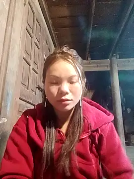 Snapshot of yu-zhen chatting on November 2025 10:14:02 PM yu-zhen online show from November 2025 10:14:02 PM