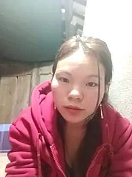 Snapshot of yu-zhen chatting on November 2025 01:55:01 PM yu-zhen online show from November 2025 01:55:01 PM