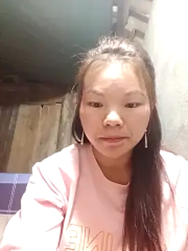 yu-zhen online show from November 2025 07:18:02 AM