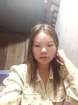 yu-zhen online show from November 2025 01:11:01 PM