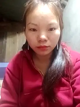 yu-zhen online show from November 2025 07:14:02 PM