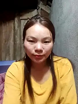 yu-zhen online show from December 2025 12:47:02 PM