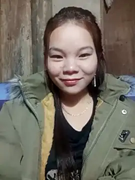 yu-zhen online show from January 2026 01:31:02 AM