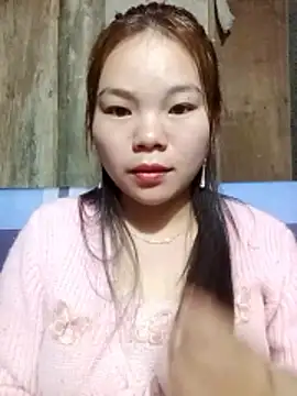 yu-zhen online show from January 2026 06:12:02 PM