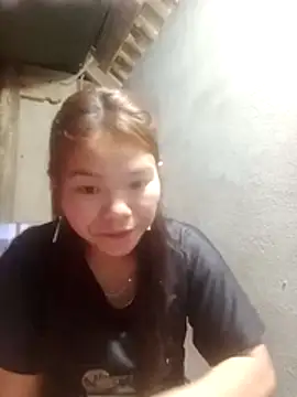 yu-zhen online show from February 2026 03:01:02 AM