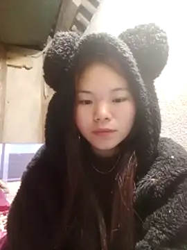 yu-zhen online show from February 2026 03:07:01 PM