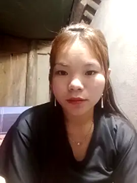 yu-zhen online show from February 2026 02:47:01 PM