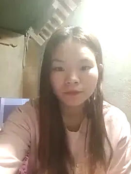 yu-zhen online show from February 2026 05:05:02 AM