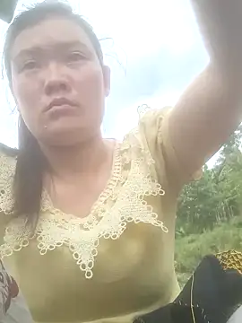 Snapshot of meomeo-00 chatting on November 2025 03:06:02 AM meomeo-00 online show from November 2025 03:06:02 AM