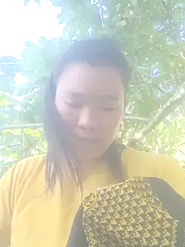 Snapshot of meomeo-00 chatting on November 2025 03:06:01 AM meomeo-00 online show from November 2025 03:06:01 AM