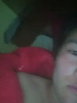 Snapshot of meomeo-00 chatting on November 2025 03:14:02 PM meomeo-00 online show from November 2025 03:14:02 PM