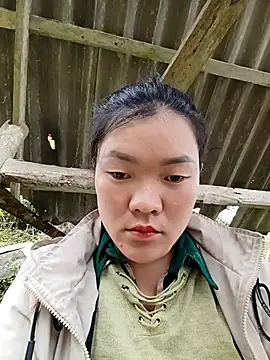 meomeo-00 online show from February 2026 10:09:01 AM