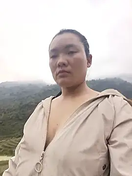 meomeo-00 online show from February 2026 10:38:02 AM