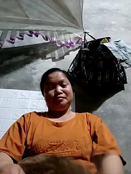 Ava-120 online show from November 2025 01:34:01 PM