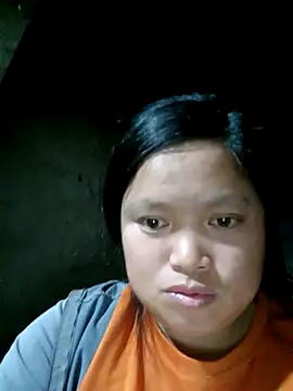 Ava-120 online show from November 2025 11:46:01 AM