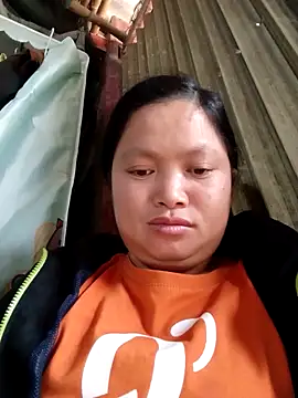 Ava-120 online show from December 2025 01:32:02 AM